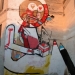 dscn6057.jpg