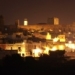 grottaglie-by-night-final.jpg