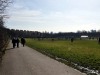 dsc_0090.jpg