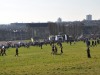 dsc_0096.jpg