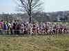 dsc_0099.jpg