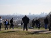 dsc_0114.jpg