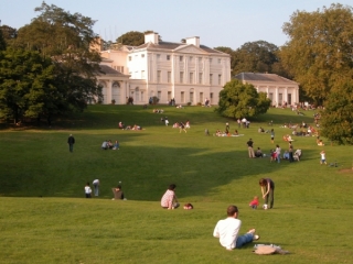 dscn5671.jpg