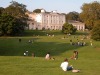 dscn5671.jpg