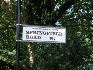 DSCN4883.JPG