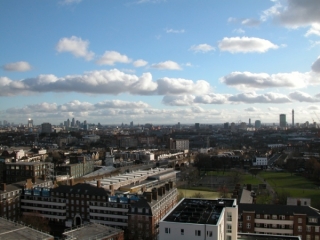 dscn6822.jpg