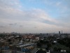 dscn5562_0.jpg