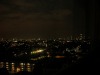 dscn5563.jpg
