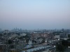 dscn5566.jpg