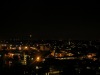 dscn5567.jpg
