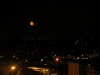 dscn5568.jpg