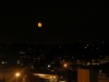 dscn5570.jpg
