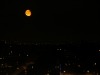 dscn5572.jpg