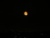 dscn5573.jpg