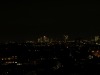 dscn5575.jpg