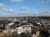 dscn6823.jpg