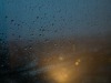 dscn6830.jpg