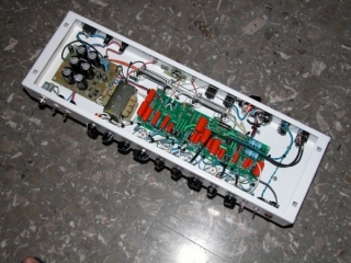 z_DSCN4300.jpg