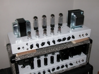 z_DSCN4301.jpg