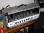 Hyde: Soldano SLO-100