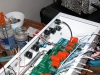 z_DSCN4276.jpg