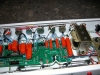 z_DSCN4291.jpg