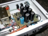 z_DSCN4293.jpg