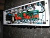 z_DSCN4299.jpg