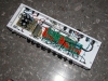 z_DSCN4300.jpg
