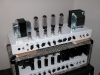z_DSCN4301.jpg