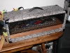 z_DSCN4547.jpg
