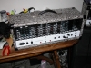 z_DSCN4549.jpg