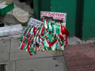 DSCN4964.JPG