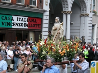 DSCN5056.JPG