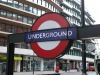 DSCN4959.JPG
