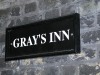 DSCN4960.JPG