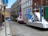 DSCN4963.JPG