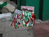 DSCN4964.JPG