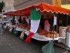 DSCN4965.JPG