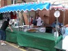 DSCN4969.JPG