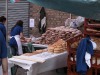 DSCN4971.JPG