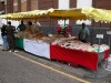 DSCN4972.JPG
