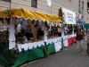 DSCN4973.JPG
