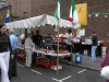 DSCN4975.JPG