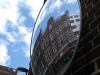 DSCN4978.JPG