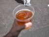DSCN4980.JPG
