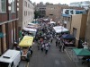 DSCN4983.JPG