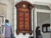 DSCN4993.JPG