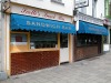 DSCN4996.JPG