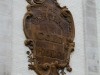 DSCN5002.JPG